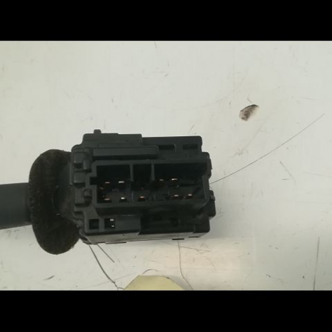 Commande essuie glace occasion PEUGEOT 306 Phase 1 09-1994->03-1997 623983 4