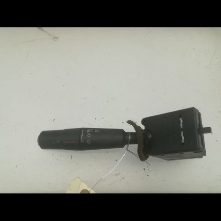 Commande clignotant occasion PEUGEOT 306 Phase 1 09-1994->03-1997 1.9 TD 625357