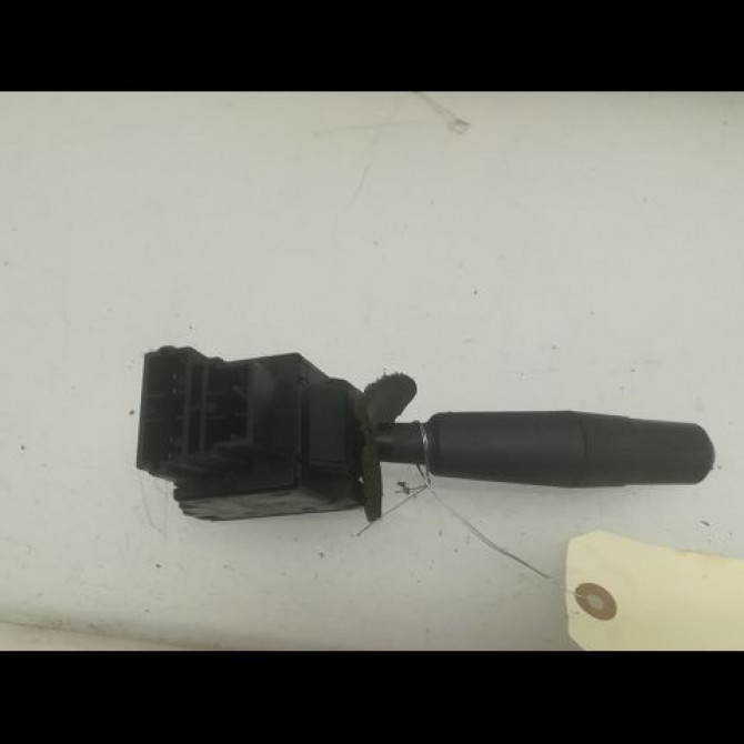 Commande clignotant occasion PEUGEOT 306 Phase 1 09-1994->03-1997 1.9 TD 625357 2