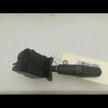 Commande essuie glace occasion PEUGEOT 306 Phase 1 09-1994->03-1997 1.9 TD 623983
