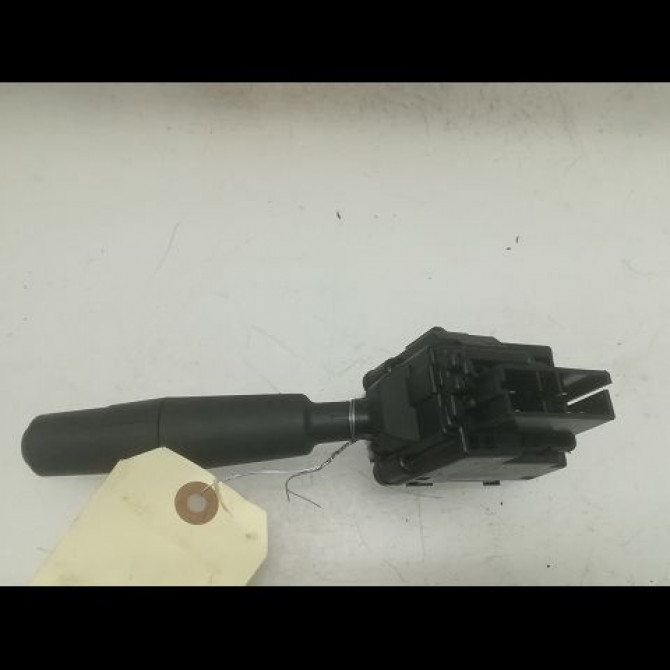 Commande essuie glace occasion PEUGEOT 106 Phase 1 09-1991->04-1996 1.0 623983 2