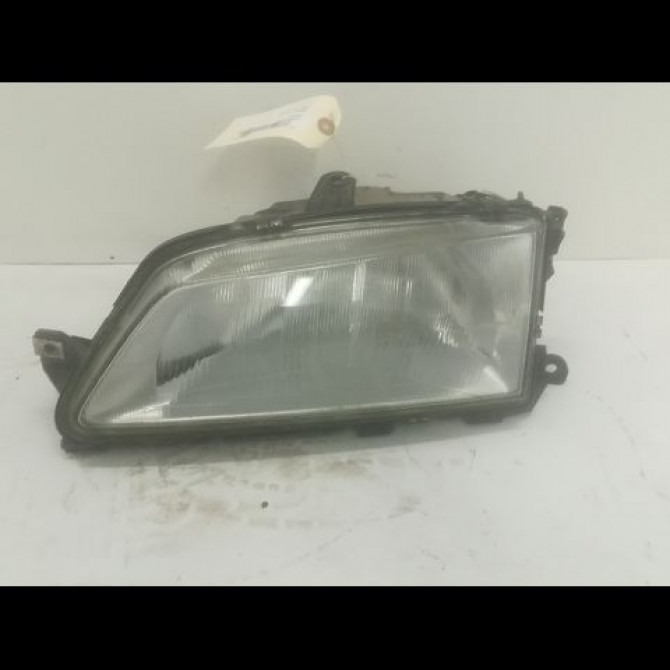Phare gauche occasion PEUGEOT 306 Phase 1 09-1994->03-1997 1.9 D 6204K7 1