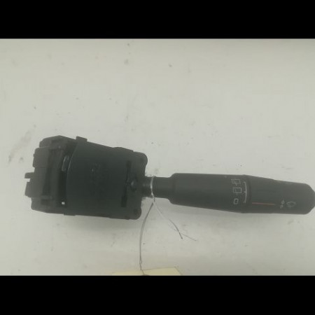 Commande essuie glace occasion PEUGEOT 106 Phase 1 09-1991->04-1996 1.5D 623983