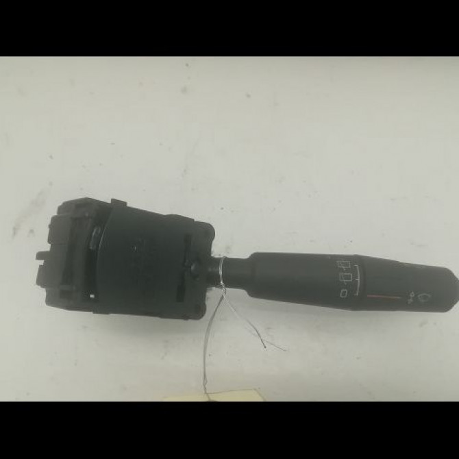 Commande essuie glace occasion PEUGEOT 106 Phase 1 09-1991->04-1996 1.5D 623983 1