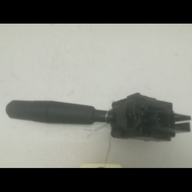 Commande essuie glace occasion PEUGEOT 106 Phase 1 09-1991->04-1996 1.5D 623983 2