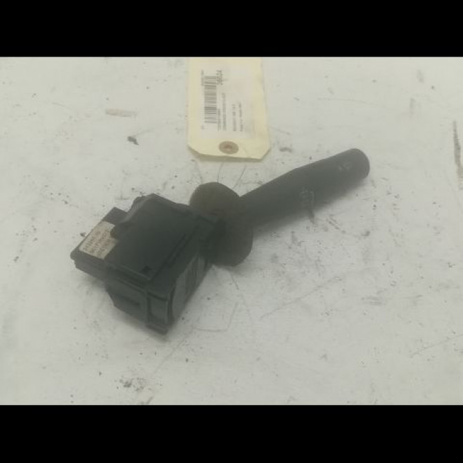 Commande essuie glace occasion PEUGEOT 306 Phase 1 09-1994->03-1997 1.9 D 623983 1