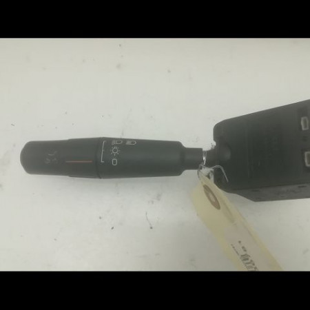 Commande clignotant occasion PEUGEOT 106 Phase 1 09-1991->04-1996 1.5D 625357