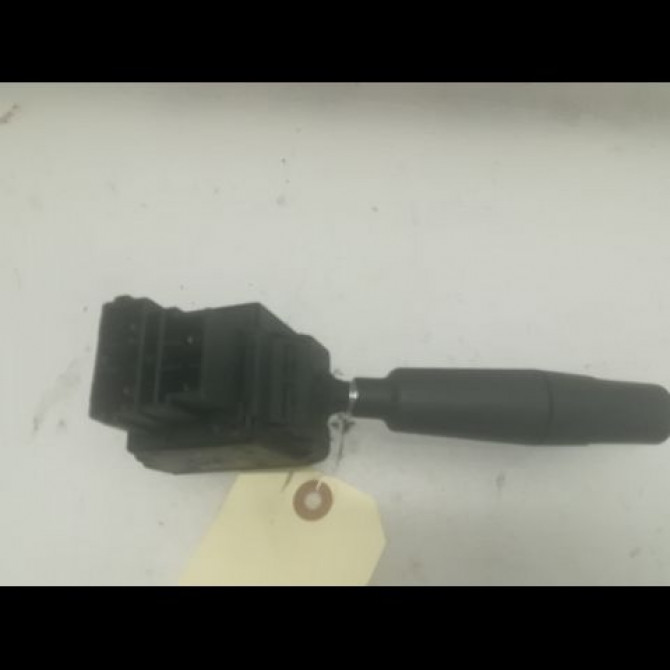 Commande clignotant occasion PEUGEOT 106 Phase 1 09-1991->04-1996 1.5D 625357 2