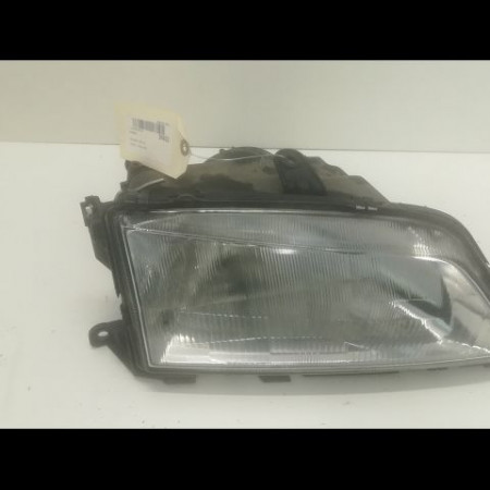 Phare droit occasion PEUGEOT 306 Phase 1 09-1994->03-1997 1.8i 6205K7