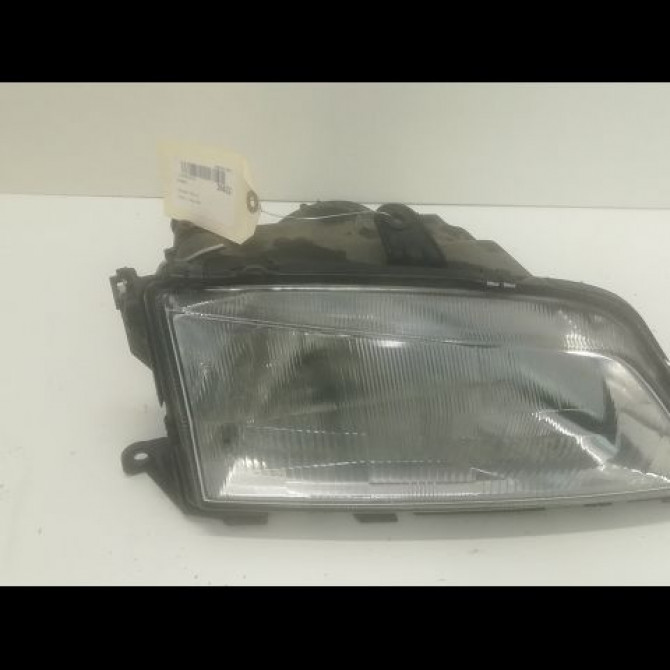 Phare droit occasion PEUGEOT 306 Phase 1 09-1994->03-1997 1.8i 6205K7 1