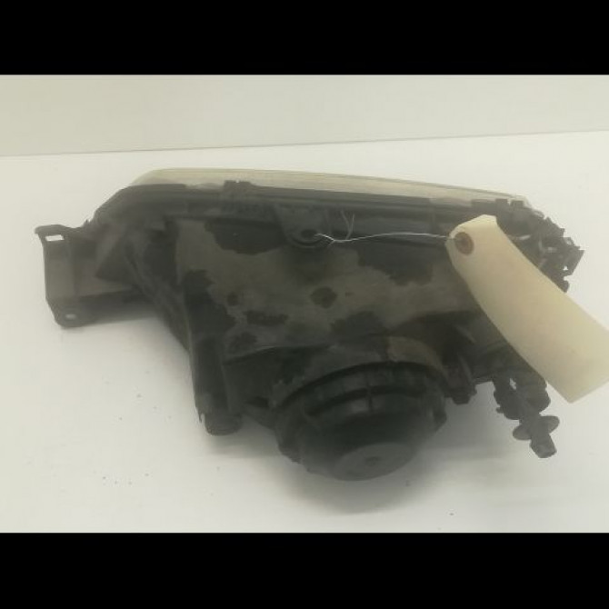 Phare droit occasion PEUGEOT 306 Phase 1 09-1994->03-1997 1.8i 6205K7 2