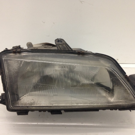 Phare droit occasion PEUGEOT 306 Phase 1 09-1994->03-1997 6205K7