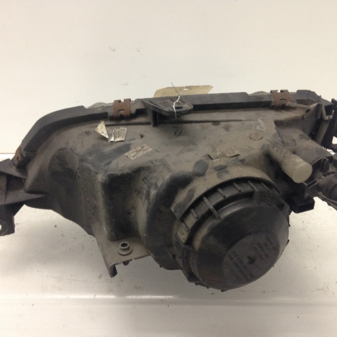 Phare droit occasion PEUGEOT 306 Phase 1 09-1994->03-1997 6205K7 2