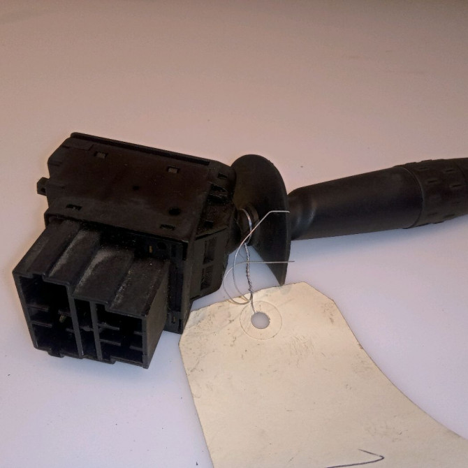 Commande clignotant occasion PEUGEOT 306 Phase 1 09-1994->03-1997 1.9 D 625357 2