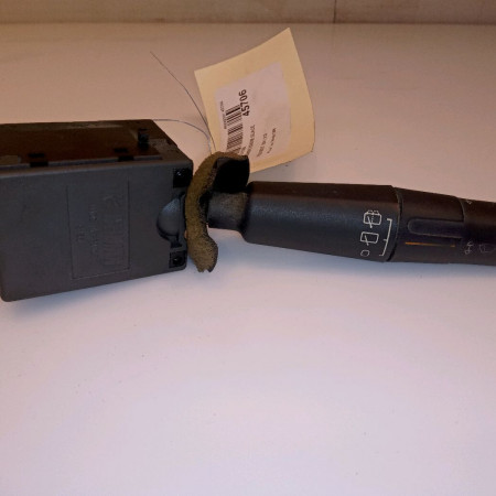 Commande essuie glace occasion PEUGEOT 306 Phase 1 09-1994->03-1997 1.9 D 623983