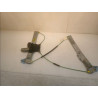 MECANISME+MOTEUR LEVE-GLACE AVG