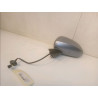 RETROVISEUR EXT ELECTRIQUE G