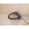 RETROVISEUR EXT ELECTRIQUE G