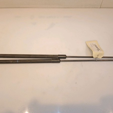 Verin droit hayon occasion OPEL CORSA IV Phase 1 09-2006->12-2010 1.2 TWINPORT 80ch 13182537