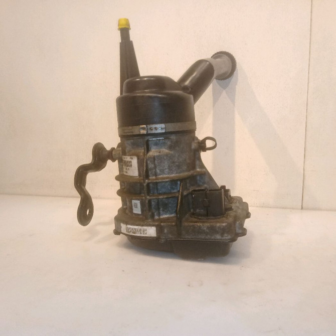 Moteur electrique de direction assistée occasion CITROEN BERLINGO II Phase 1 05-2008->01-2012 1.6 HDI 16v 90ch 4008L9 1