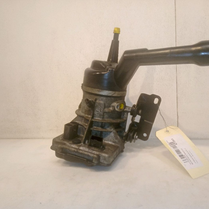 Moteur electrique de direction assistée occasion CITROEN BERLINGO II Phase 1 05-2008->01-2012 1.6 HDI 16v 90ch 4008L9 2