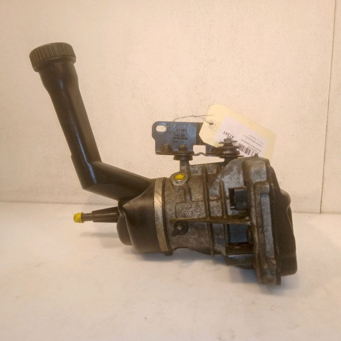 Moteur electrique de direction assistée occasion CITROEN BERLINGO II Phase 1 05-2008->01-2012 1.6 HDI 16v 90ch 4008L9 3