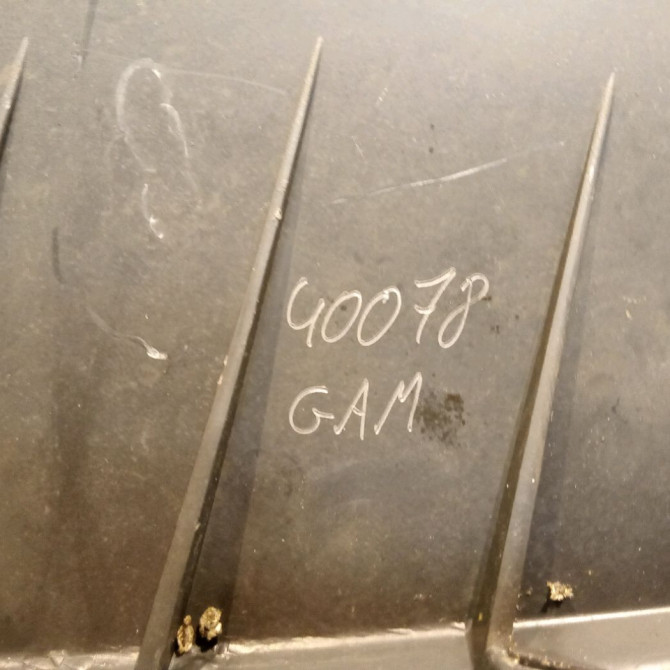 Phare droit occasion PEUGEOT 306 Phase 1 09-1994->03-1997 1.9 D 6205K7 3