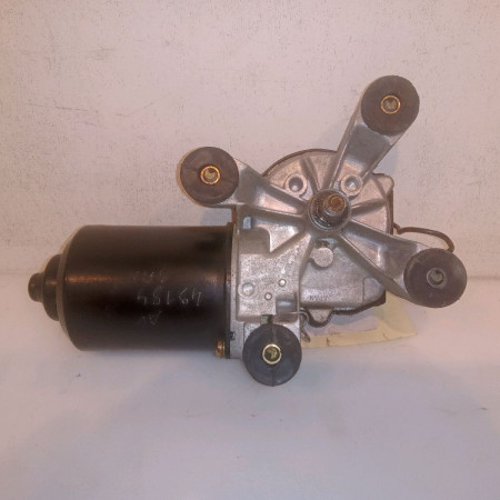 Moteur essuie-glace avant occasion MAZDA 626 IV Phase 1 07-1997->12-1999 1.8 LTX