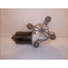 MOTEUR ESSUIE-GLACE AV