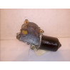 MOTEUR ESSUIE-GLACE AV