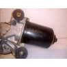 MOTEUR ESSUIE-GLACE AV