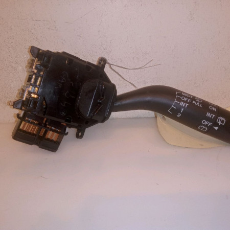 Commande essuie glace occasion MAZDA 626 IV Phase 1 07-1997->12-1999 1.8 LTX