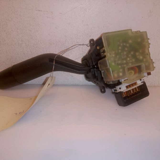 Commande essuie glace occasion MAZDA 626 IV Phase 1 07-1997->12-1999 1.8 LTX 2