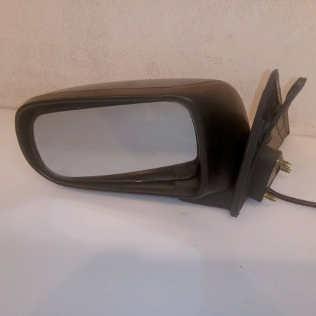 Retroviseur exterieur electrique gauche occasion MAZDA 626 IV Phase 1 07-1997->12-1999 1.8 LTX