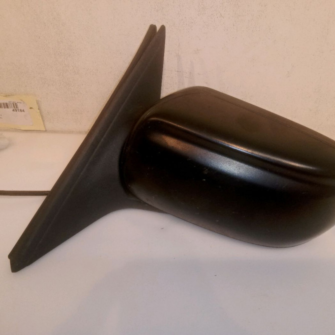 Retroviseur exterieur electrique gauche occasion MAZDA 626 IV Phase 1 07-1997->12-1999 1.8 LTX 2