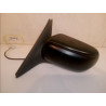 RETROVISEUR EXT ELECTRIQUE G