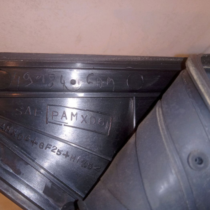 Retroviseur exterieur electrique gauche occasion MAZDA 626 IV Phase 1 07-1997->12-1999 1.8 LTX 4