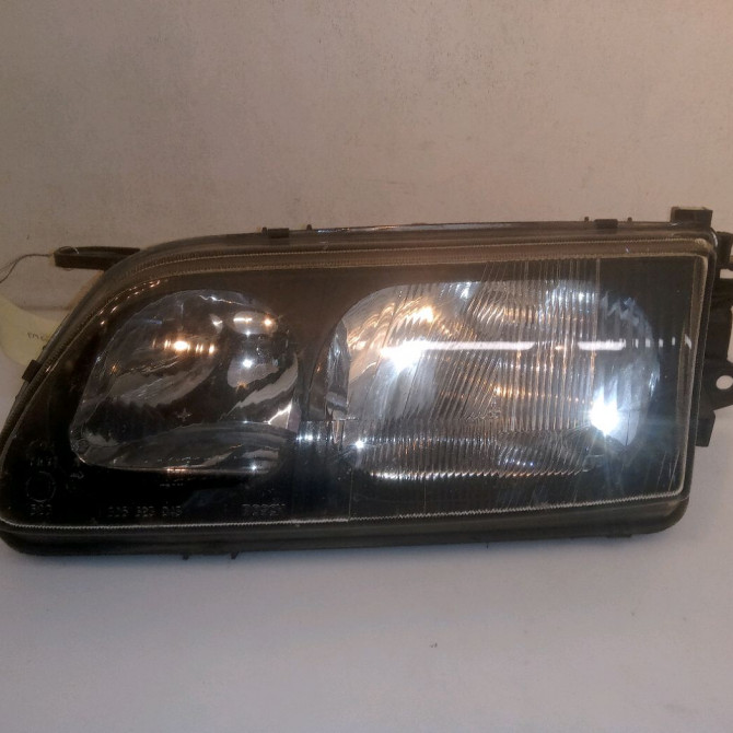 Phare gauche occasion MAZDA 626 IV Phase 1 07-1997->12-1999 1.8 LTX 1