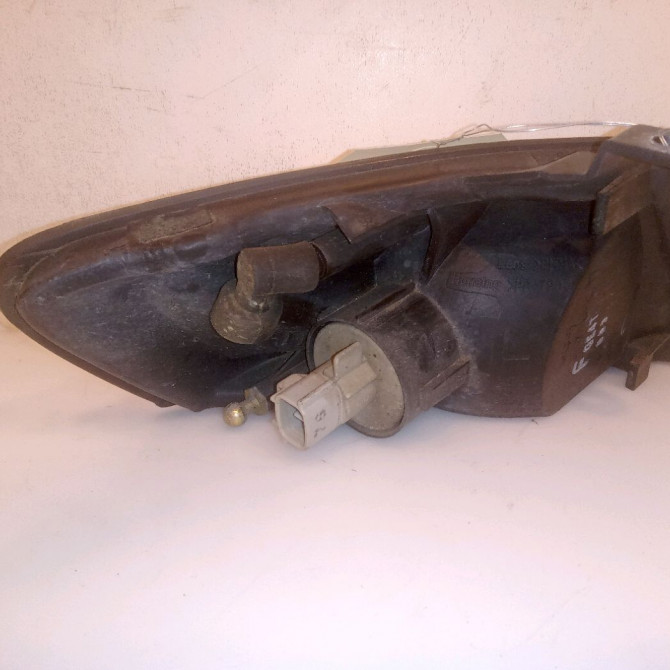 Clignotant gauche occasion MAZDA 626 IV Phase 1 07-1997->12-1999 1.8 LTX 2