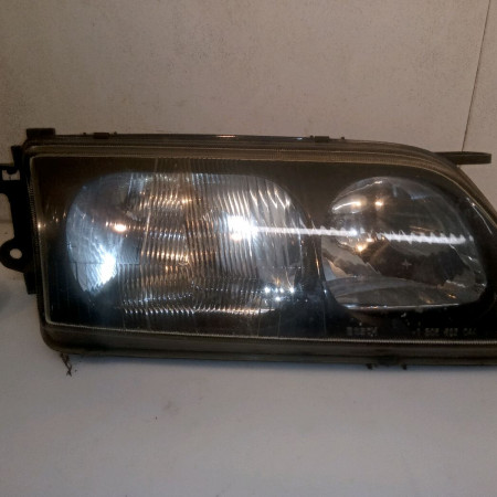 Phare droit occasion MAZDA 626 IV Phase 1 07-1997->12-1999 1.8 LTX