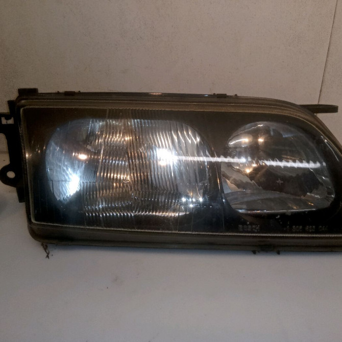 Phare droit occasion MAZDA 626 IV Phase 1 07-1997->12-1999 1.8 LTX 1