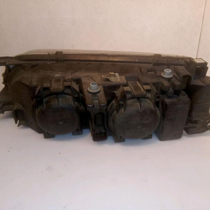 Phare droit occasion MAZDA 626 IV Phase 1 07-1997->12-1999 1.8 LTX 2