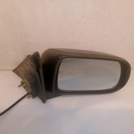 Retroviseur exterieur electrique droit occasion MAZDA 626 IV Phase 1 07-1997->12-1999 1.8 LTX