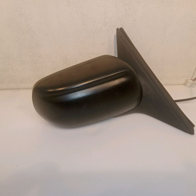 Retroviseur exterieur electrique droit occasion MAZDA 626 IV Phase 1 07-1997->12-1999 1.8 LTX 2