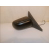 RETROVISEUR EXT ELECTRIQUE D