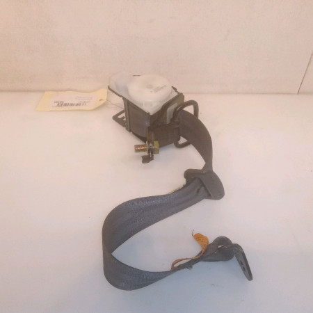 Ceinture arrière droite occasion MAZDA 626 IV Phase 1 07-1997->12-1999 1.8 LTX