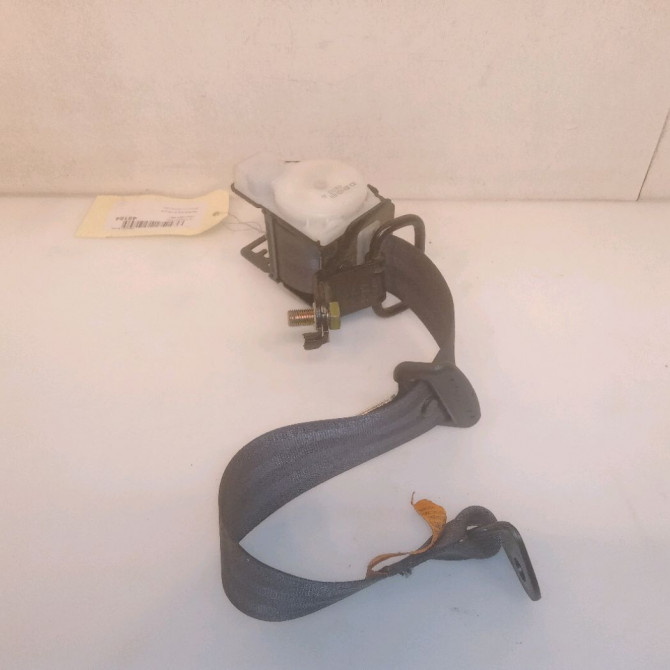 Ceinture arrière droite occasion MAZDA 626 IV Phase 1 07-1997->12-1999 1.8 LTX 1