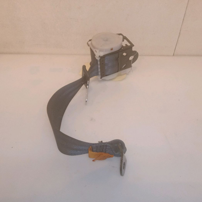 Ceinture centrale arriere occasion MAZDA 626 IV Phase 1 07-1997->12-1999 1.8 LTX 1