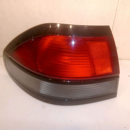 Feu arrière gauche occasion MAZDA 626 IV Phase 1 07-1997->12-1999 1.8 LTX