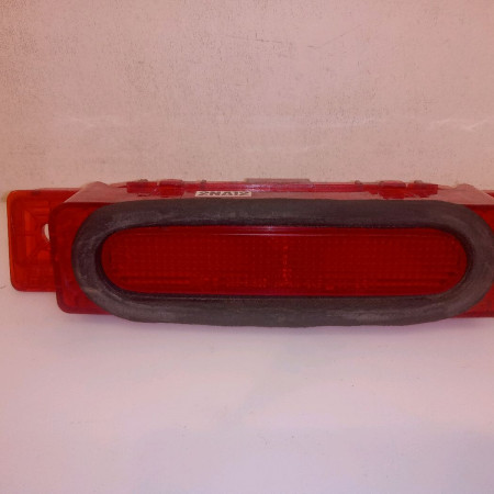 Feux stop supplementaire occasion MAZDA 626 IV Phase 1 07-1997->12-1999 1.8 LTX